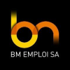 BM-EMPLOI SA-logo
