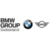 BMW (Schweiz) AG-logo