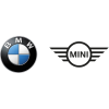 BMW Group Switzerland-logo