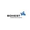 BOHEST AG-logo