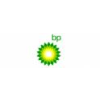 BP-Service Weinland-logo