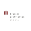 BRASSER ARCHITEKTEN-logo