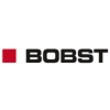 BSA - Bobst Mex SA-logo
