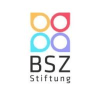 BSZ Stiftung-logo