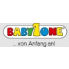 BabyOne Schweiz AG-logo