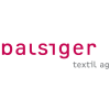 Balsiger Textil AG-logo