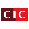 Bank CIC (Schweiz) AG-logo