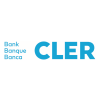 Bank Cler-logo