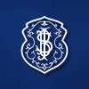 Bank J. Safra Sarasin AG-logo