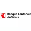 Banque Cantonale du Valais-logo