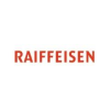 Banque Raiffeisen-logo