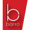 Barro & Cie SA-logo