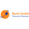 Barté GmbH-logo