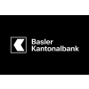 Basler Kantonalbank-logo