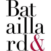 Bataillard AG-logo