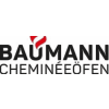 Baumann Cheminéeöfen GmbH-logo