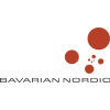Bavarian Nordic Switzerland AG-logo