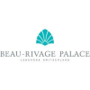 Beau-Rivage Palace SA