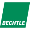 Bechtle Holding Schweiz AG Lehrstellen-logo