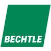 Bechtle Schweiz AG, Human Sourcing-logo