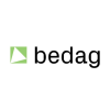 Bedag Informatik AG-logo