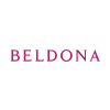 Beldona AG Filiale-logo