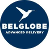 Belglobe GmbH-logo