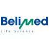 Belimed Life Science AG-logo