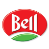 Bell Schweiz AG-logo