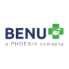 Benu Pharmacies SA-logo