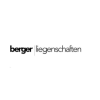 Berger Liegenschaften AG-logo