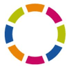 Berner Bildungszentrum Pflege-logo