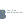 Berner Fachhochschule BFH-logo