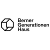 Berner Generationenhaus-logo