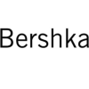 Bershka-logo