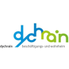 Beschäftigungs- und Wohnheim Dychrain-logo