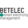 Betelec SA-logo