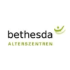 Bethesda Alterszentren AG-logo
