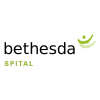 Bethesda Spital AG-logo