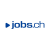 Bichsel AG-logo