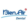 Bien-Air Dental SA-logo