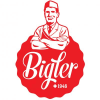 Bigler AG-logo