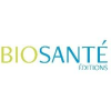 BioSanté Editions-logo