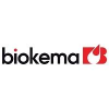 Biokema SA-logo