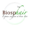 Biosphair Coiffure-logo