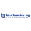 Birchmeier AG-logo