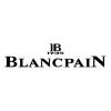 Blancpain-logo
