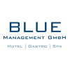 Blue Management GmbH-logo