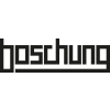 Boschung Management SA-logo