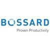 Bossard AG-logo